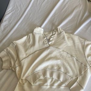 Urban Outfitters BDG shirt